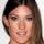 Jennifer Carpenter Jennifer Carpenter