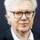 Henk Temming