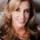 Felicity Huffman Felicity Huffman