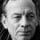 Joachim Höppner