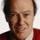 Roald Dahl Roald Dahl