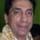 Chand Parwez Servia Chand Parwez Servia