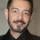 Ahmed Zaher