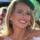 Dina Manzo