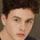 Thomas Dingle