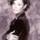 Kathryn Anderson