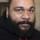 Dieudonné Dieudonné
