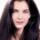 Carole Bouquet