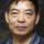 Huaiguo Chen