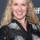 Maureen Deiseach