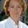 Gaby Dohm Gaby Dohm