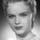 Anne Francis Anne Francis