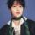 Seok Matthew