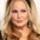 Jennifer Coolidge Jennifer Coolidge