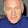 Mark Rolston Mark Rolston