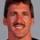 Jeff Hostetler