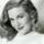 Rita Corday Rita Corday