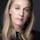 Ludivine Sagnier Ludivine Sagnier
