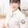 Akari Nibu Akari Nibu