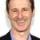 Richard Topol Richard Topol