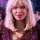 Courtney Love