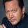 Rob Schneider
