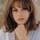 Lana Wood Lana Wood