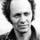 Murray Lerner Murray Lerner