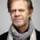 William H. Macy William H. Macy