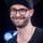 Mark Forster