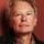 Julien Temple Julien Temple