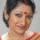 Pulakita Ghosh