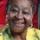 Calypso Rose Calypso Rose