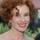Cathy Giannone Cathy Giannone
