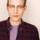 Josh Brodis