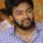 Raju Jeyamohan