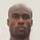 Moses Nyarko
