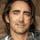 Lee Pace