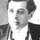 Hal Clarendon
