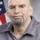 John Fetterman John Fetterman