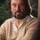 Vilmos Zsigmond Vilmos Zsigmond