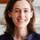 Amanda Hesser