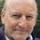 Paul Hurstfield
