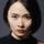 Zeng Zeng