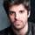 Javier Abad