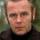 Frank Giering