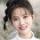 Jiang Ruize