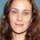 Jeanette Hain Jeanette Hain