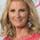 Sandra Lee