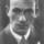 Yuly Khmelnitsky